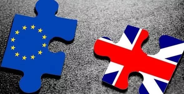 随着明天英国退欧的到来，会对比特币产生怎样的影响？