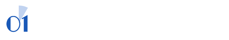 央行数字货币备战如何？合作机构行动露玄机