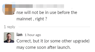 一文回顾Filecoin矿工大会重点内容