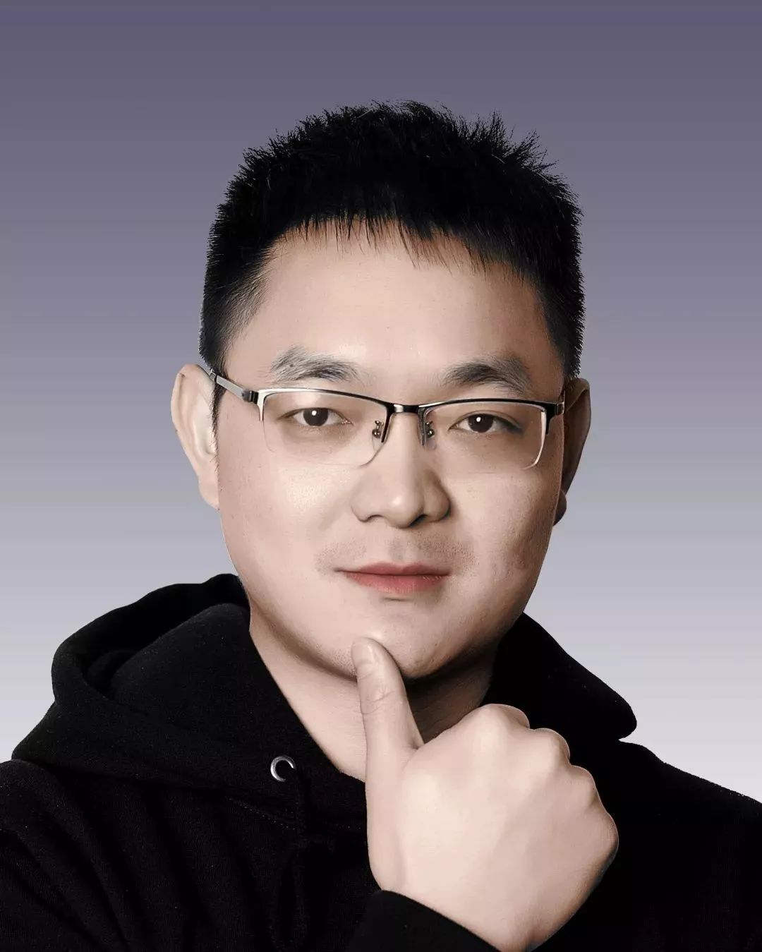 达沃斯新闻 | 十年历程，中国区块链行业人物贡献奖重磅揭晓