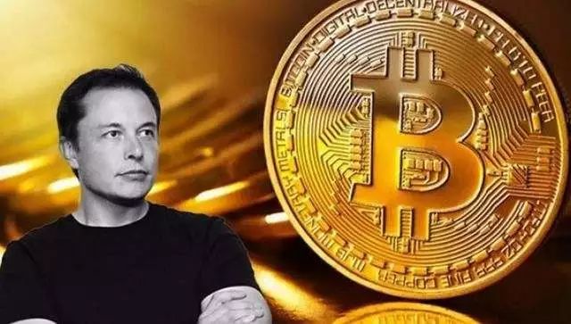巴比特专栏 | 蔡凯龙: 特斯拉是下一个比特币还是苹果
