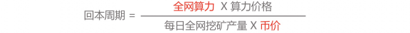 一文读懂Filecoin与IPFS的关系：Filecoin真的是下一座金矿么？
