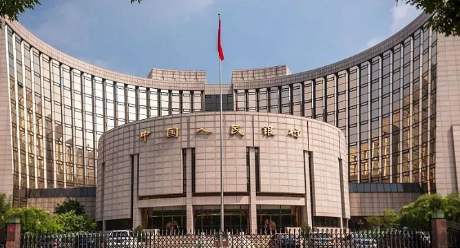 原浙商银行行长刘晓春：中国央行数字货币的七大猜想