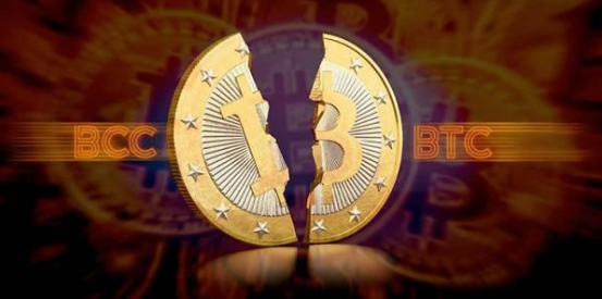 一个账号引发的战争：昔日的BCH支持者为何脱粉回踩？