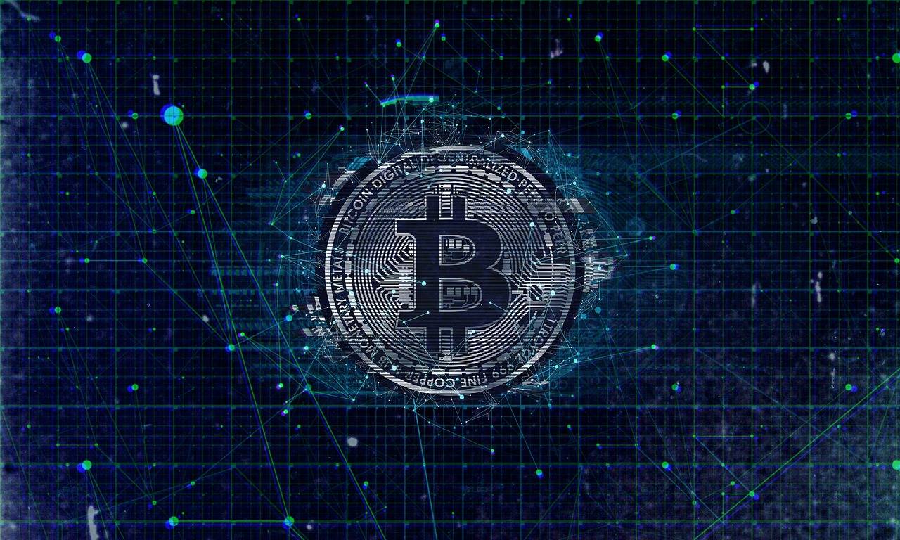 bitcoin-3396302_1280