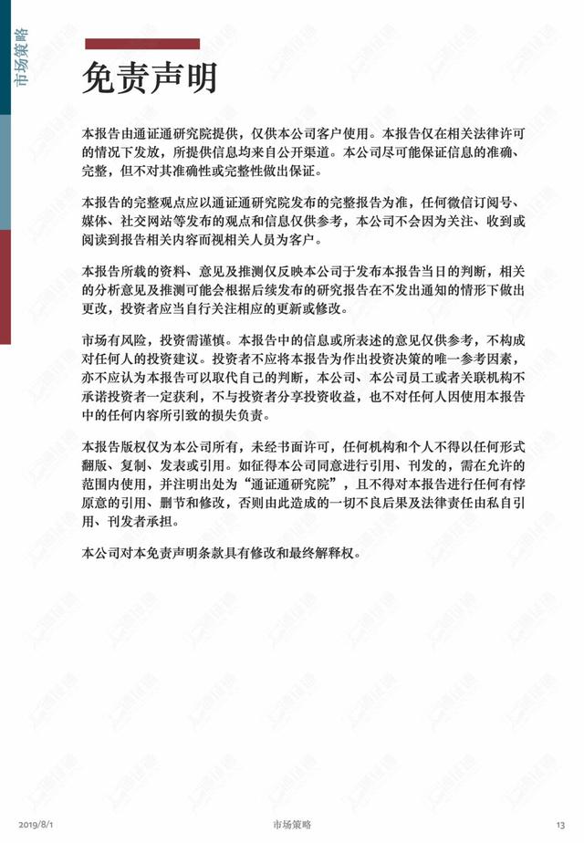 区块链数据月报 | 瀑布之后，牛市信仰依旧坚定？