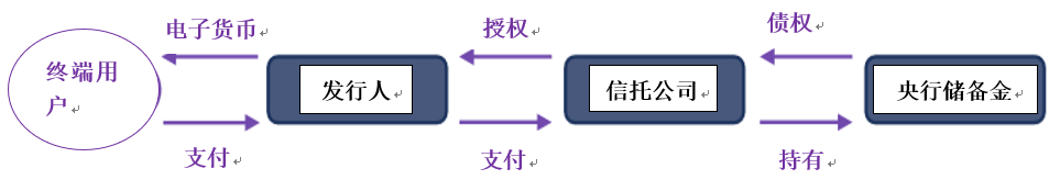 0918图片10