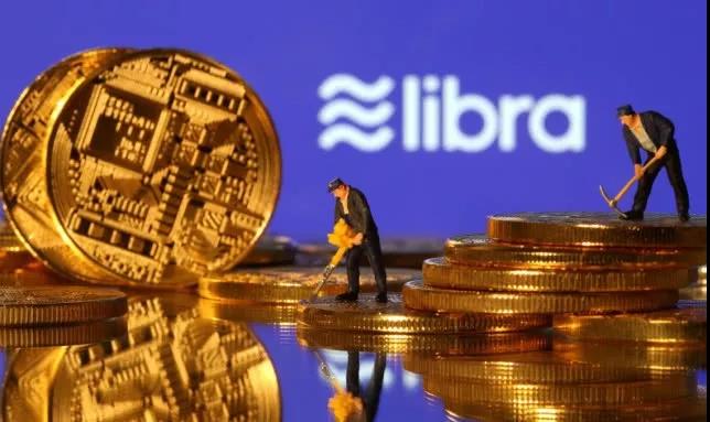 千币竞发：新货币战争之稳定币的兴起
