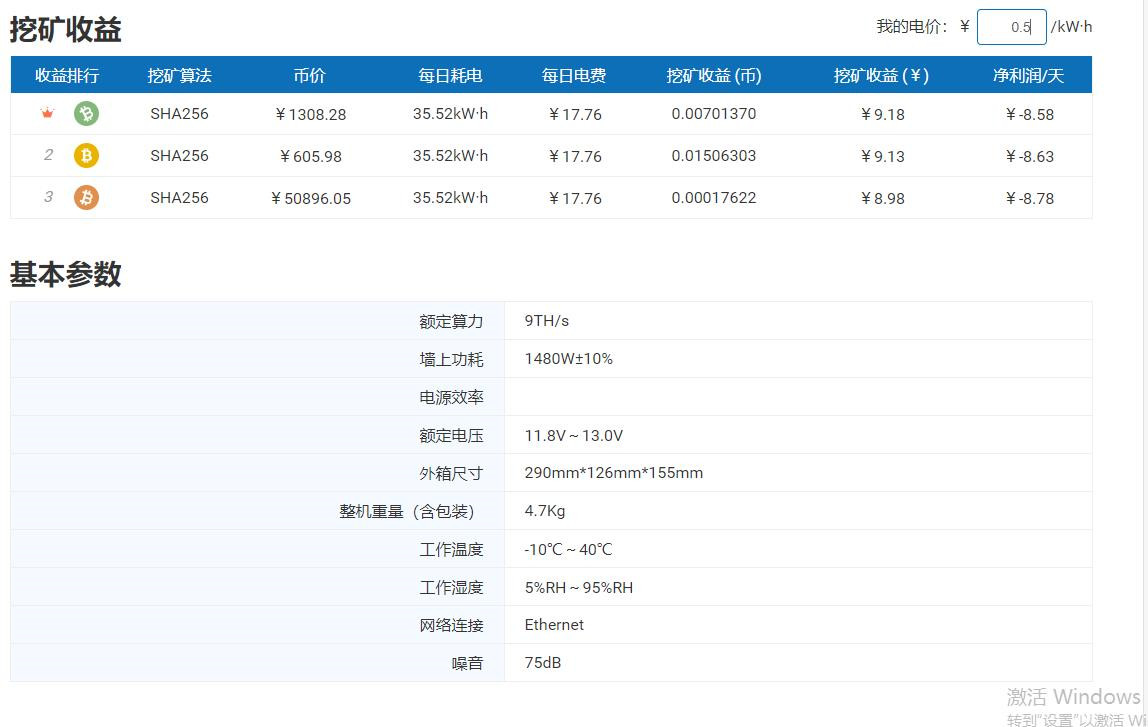 拆解众应互联亿邦互讼迷局 10万台矿机交易深陷罗生门