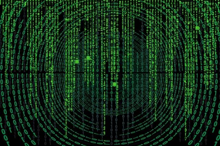 matrix-2953869__480