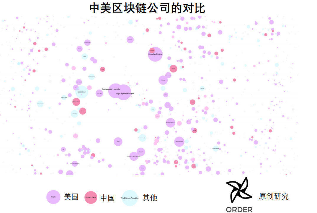 陶荣祺3