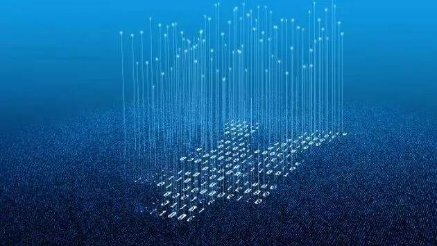 央行数字货币试点,炒币的凑什么热闹——币圈对DCEP的四个误区