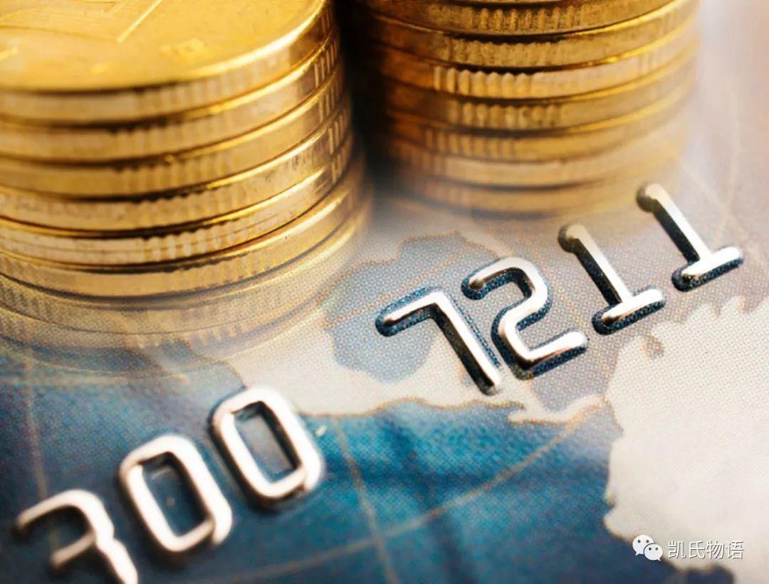 观点 | 12月或将出现比特币的拐点信号