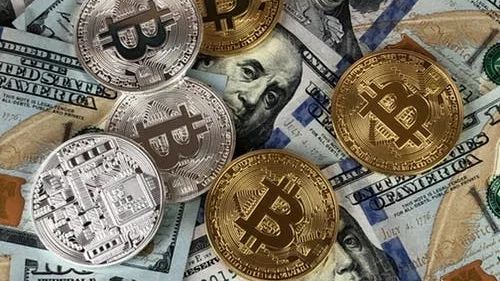 回顾人类避险史，比特币真的是数字黄金吗？