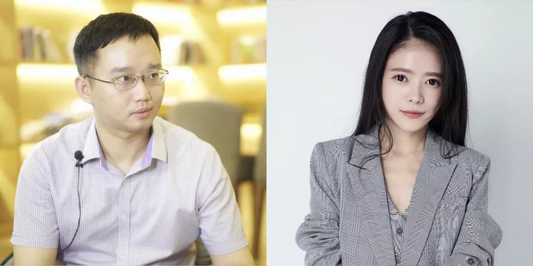 一起来听听江卓尔、卢海怡怎么看比特币价格和算力的关系,以及本轮的价格走势