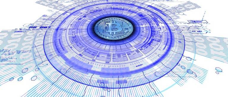 blockchain-3212312_960_720