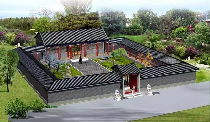 经济学家朱嘉明：2019年很可能是重大的历史拐点