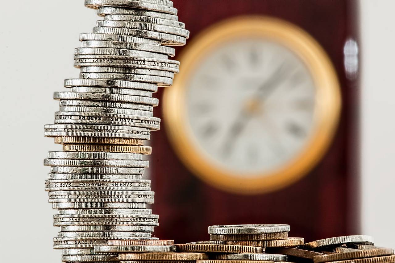 金融机构加入稳定币潮流 ：2020将会是真正的稳定币