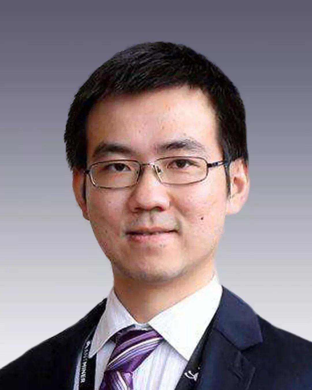 达沃斯新闻 | 十年历程，中国区块链行业人物贡献奖重磅揭晓