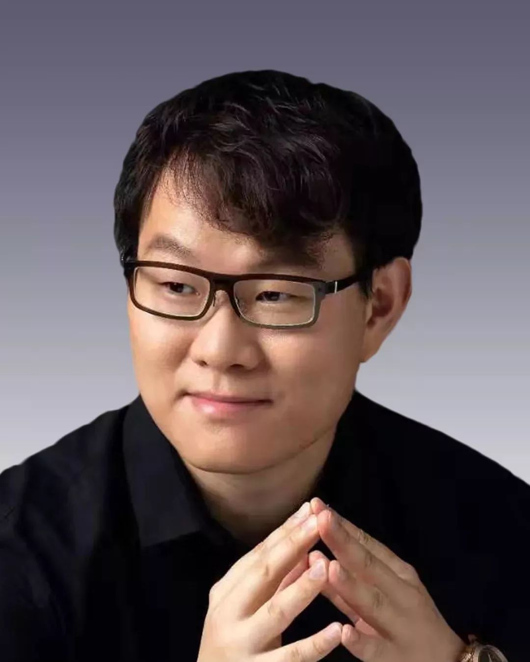 达沃斯新闻 | 十年历程，中国区块链行业人物贡献奖重磅揭晓
