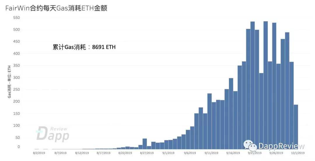 微信图片_20191006171625