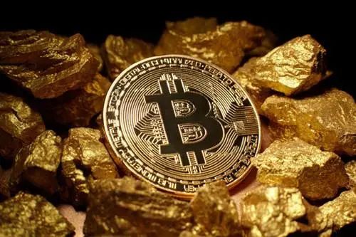 巴比特专栏 | 比特币是风险资产,避险属性从未真正在市场中被验证过