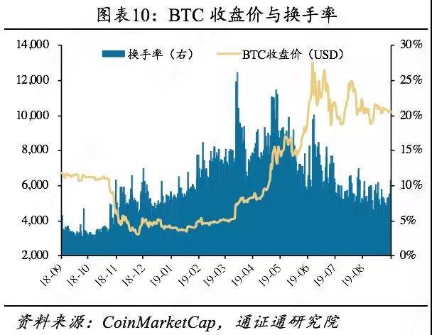 微信图片_20190922123006
