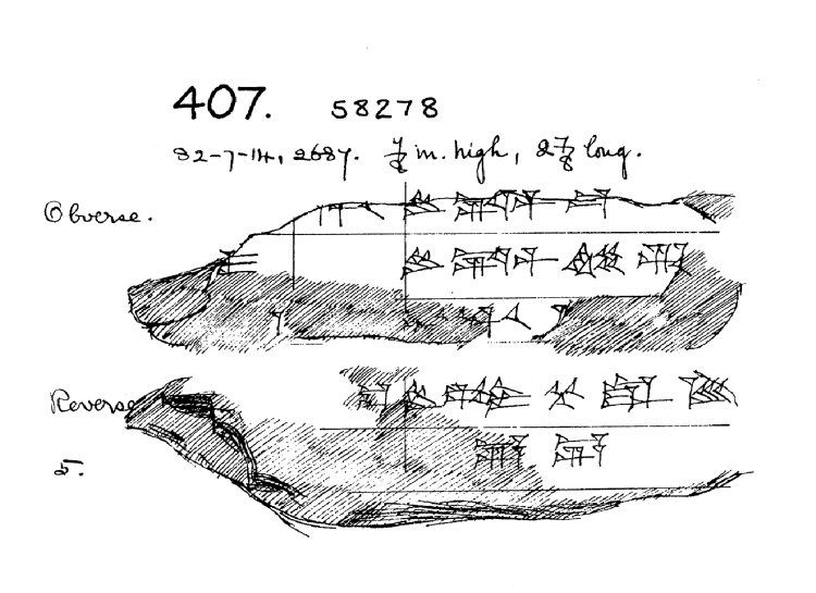 干货 | 区块链经济学：制度密码经济学入门指南