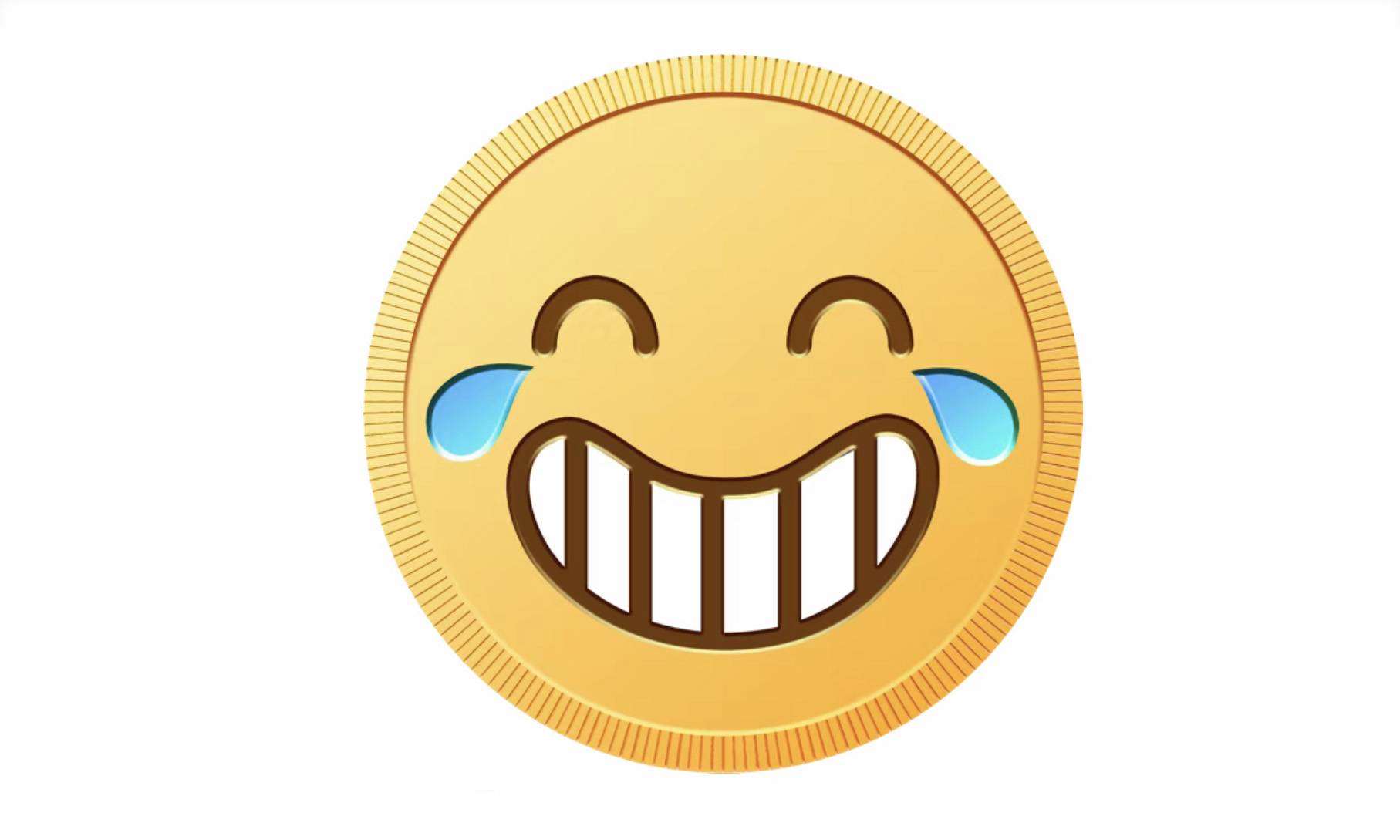 Emogi