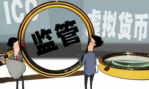 各大行不会冻结虚拟货币银行卡？假的！