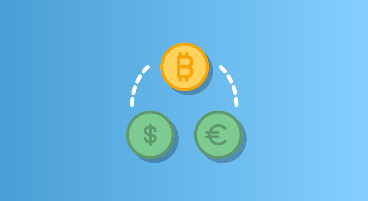 分析 | 人们对于比特币最大的误解是什么？