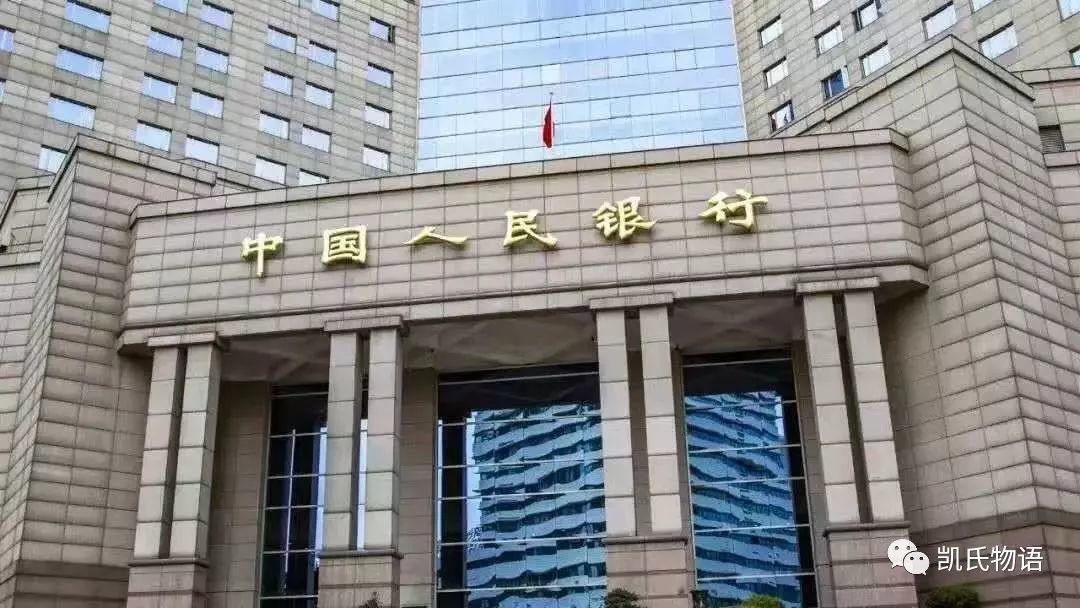 2020年展望：美股、A股、比特币三方多空双杀会出现吗？