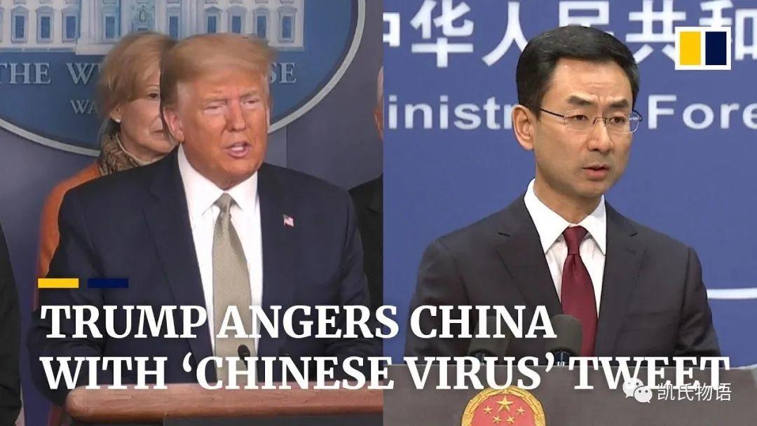 美股与比特币的做局：跌有多凶，涨有多狠
