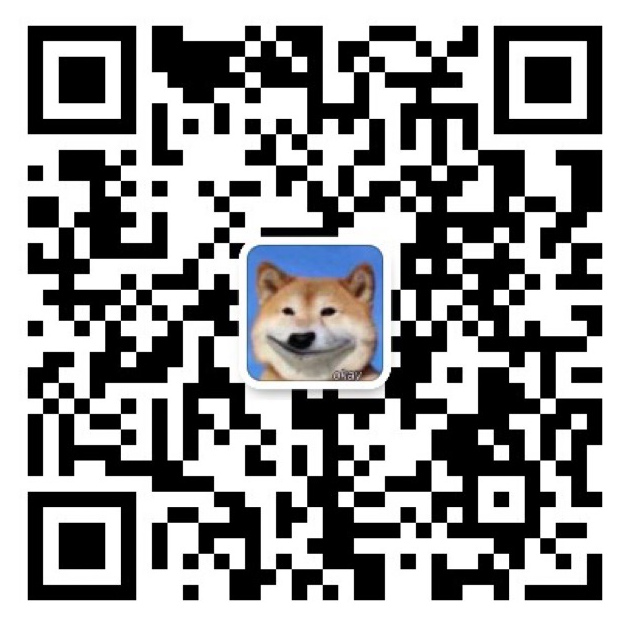 《今晚很关键》第九期—刀尖上的艺术：短线100%胜率的奥秘