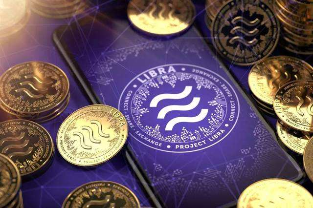 向监管低头，Libra发布白皮书2.0，将如何影响金融市场？