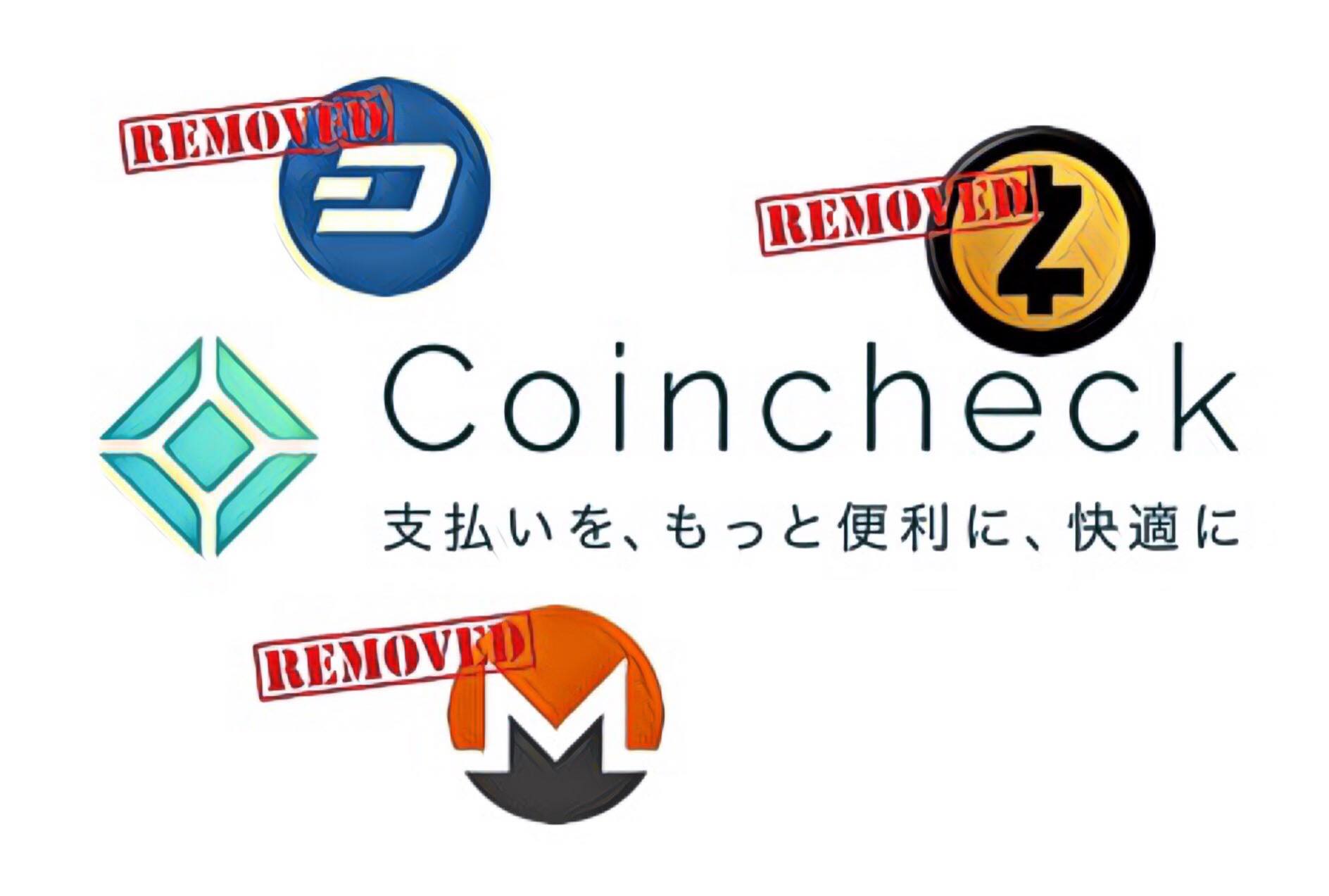 价格低迷的门罗币，凭什么挤掉BTC成为“暗网币王”