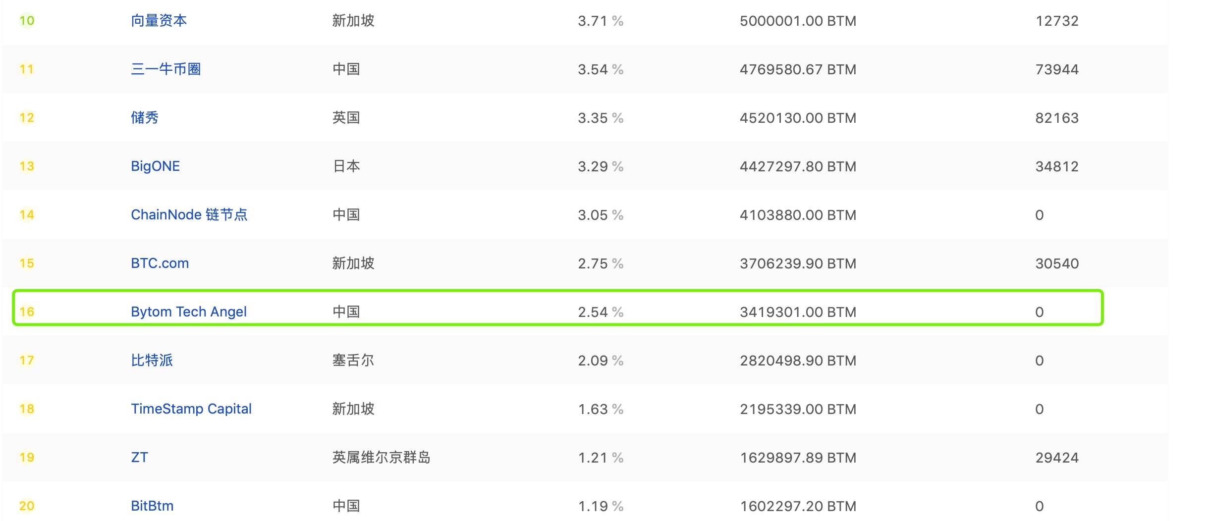 微信图片_20190730162440
