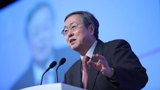 聚焦两会:全景回顾两会区块链内容 2020年区块链将何去何从