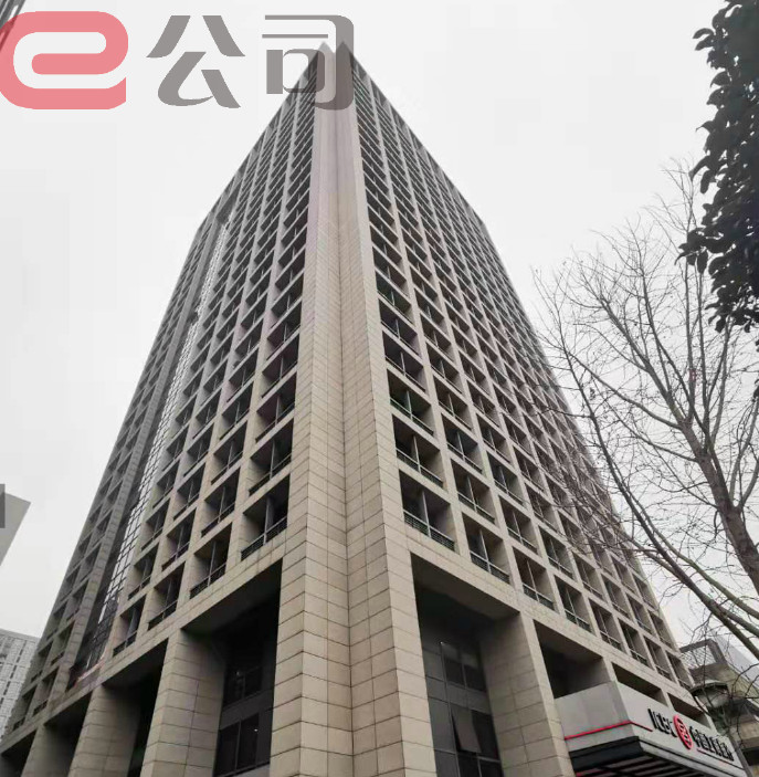 拆解众应互联亿邦互讼迷局 10万台矿机交易深陷罗生门