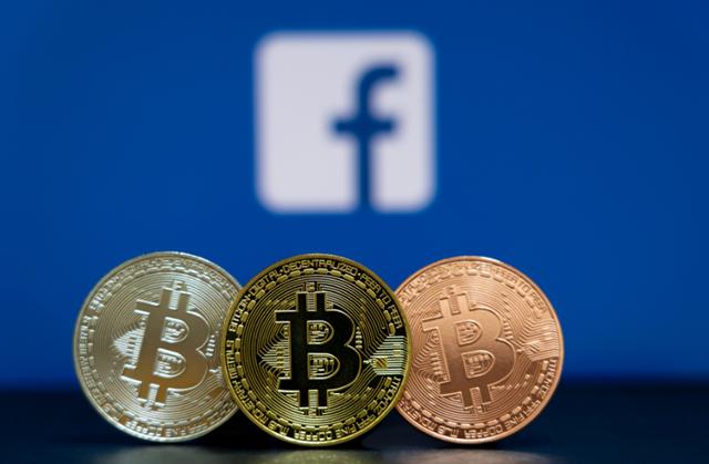 观点 | 以巨头企业发稳定币的自金融时代即将来临了吗？