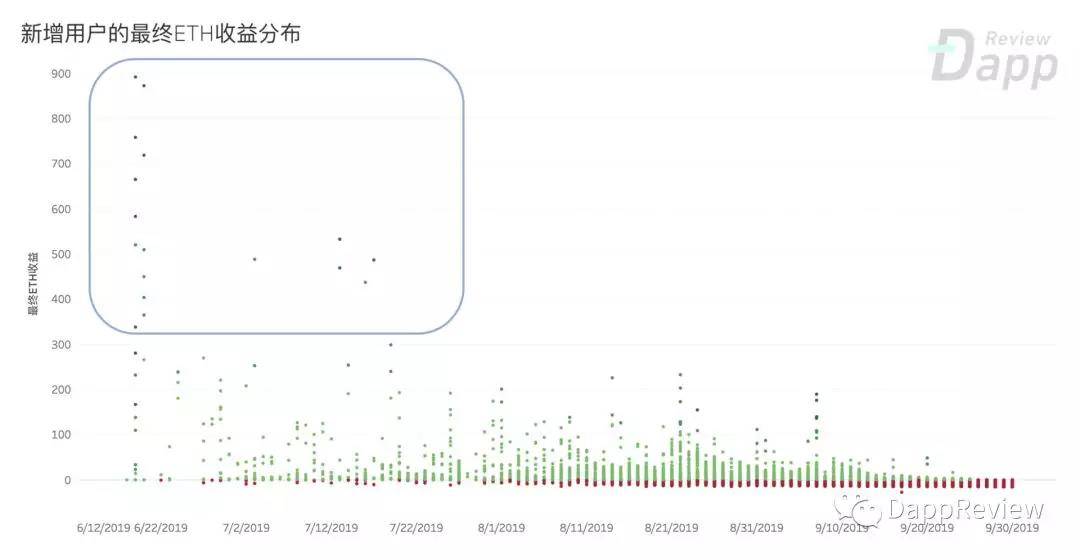 微信图片_20191006171849