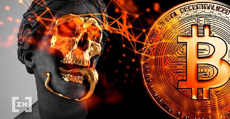 美版“支付宝”PayPal将支持加密货币交易，比特币上涨是真发力，还是FOMO事件？