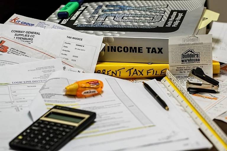 income-tax-491626_960_720.webp