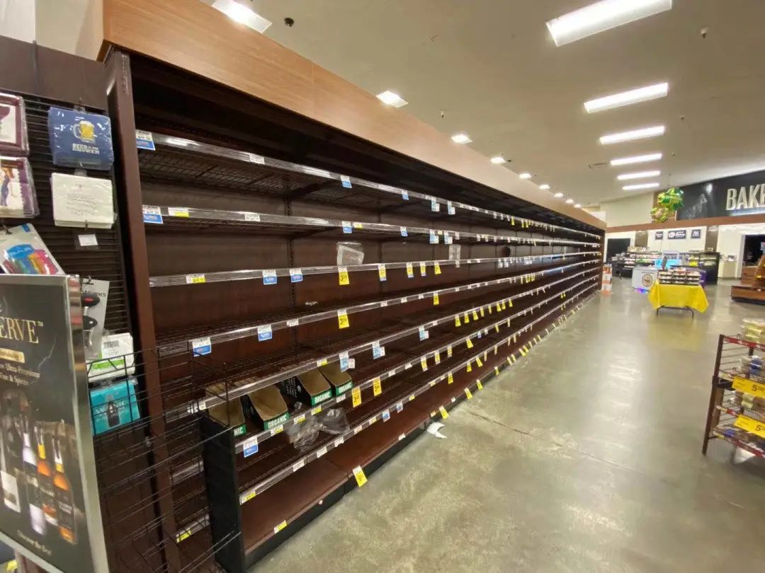 观察 | 疫情下的硅谷区块链创业者