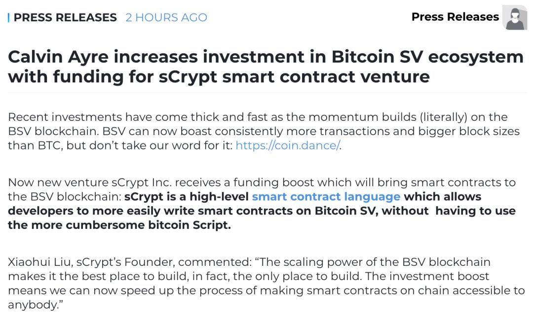 Twitter 精选｜又双叒叕解锁10亿XRP？你对瑞波放水误解太深