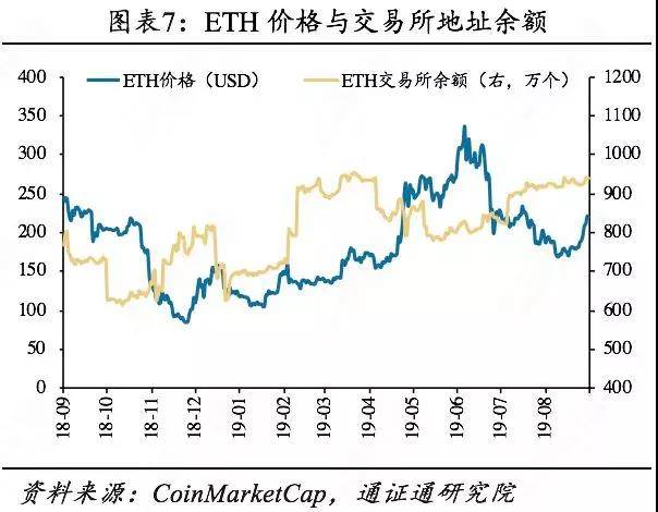 微信图片_20190922122954