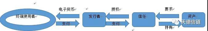 0918图片6
