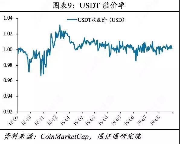微信图片_20190922123002