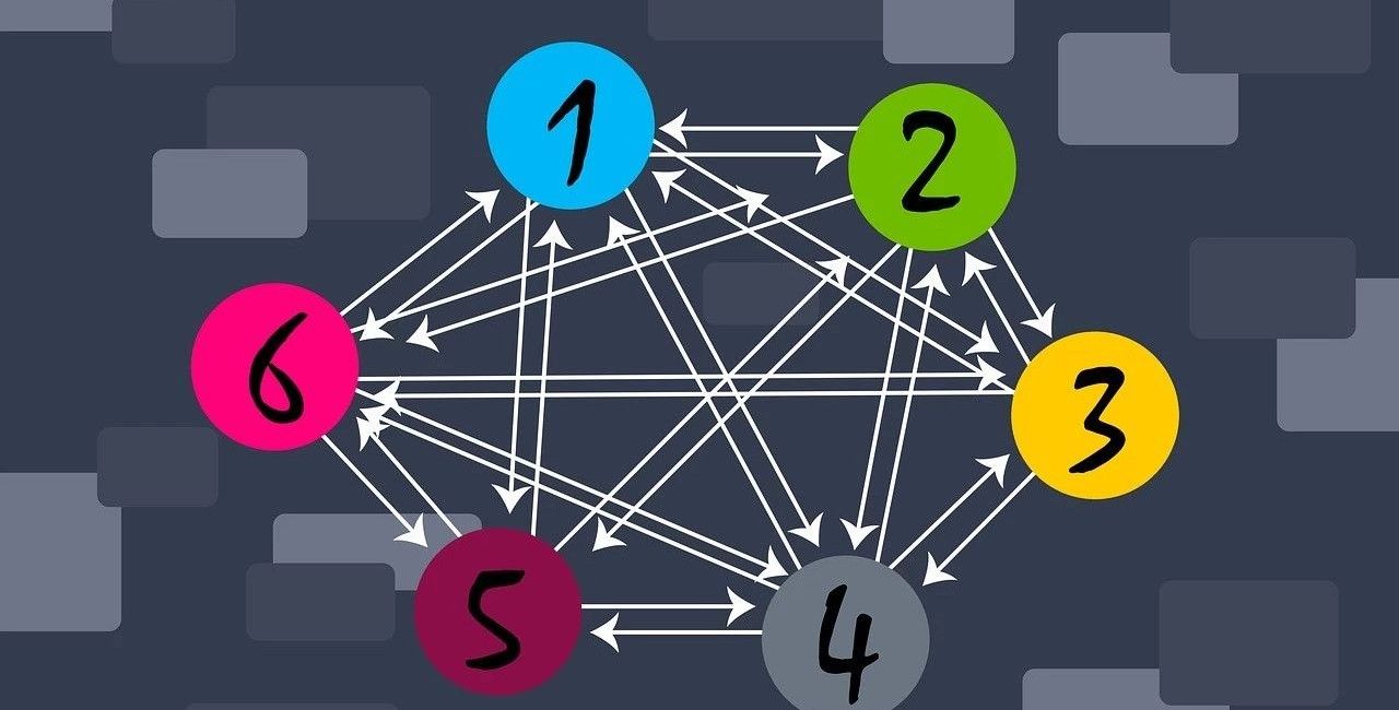焦虑的USDT，追赶的新秀，稳定币路在何方？