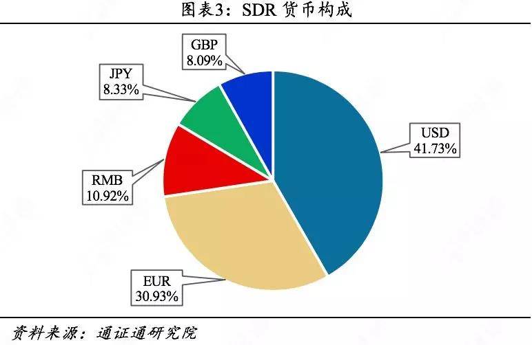 微信图片_20190922122941